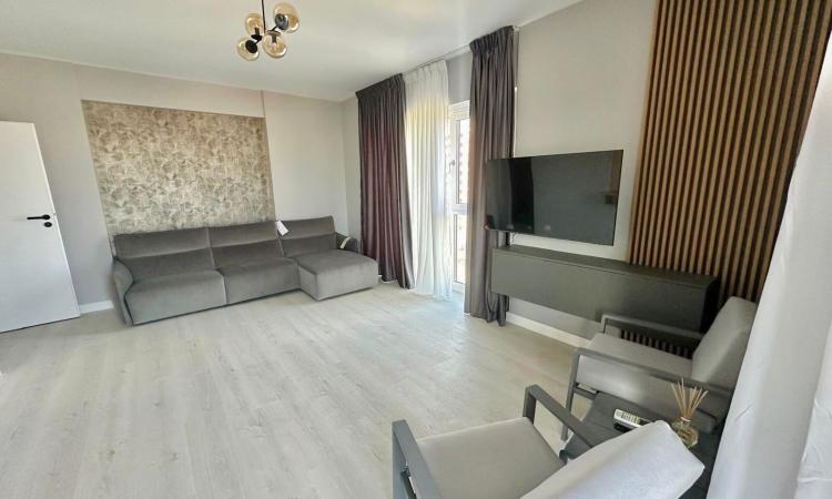 2 camere - Grozavesti - Petrache Poenaru - Metrou