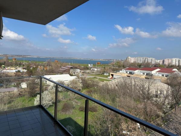 2 camere - Grozavesti - Petrache Poenaru - Metrou