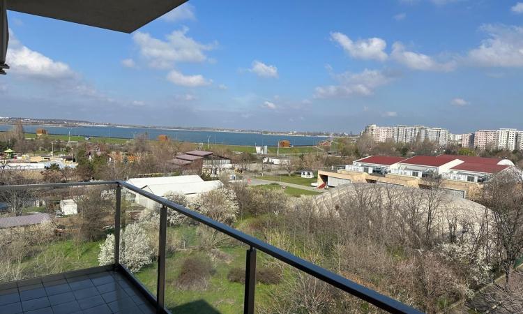 2 camere - Grozavesti - Petrache Poenaru - Metrou