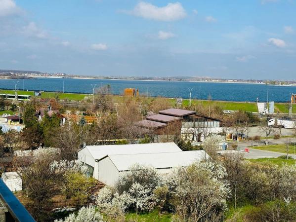2 camere - Grozavesti - Petrache Poenaru - Metrou