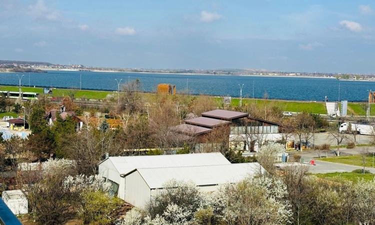 2 camere - Grozavesti - Petrache Poenaru - Metrou