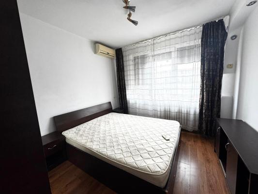 2 Camere - Giurgiului - Cimitirul Evreiesc - Tătulești