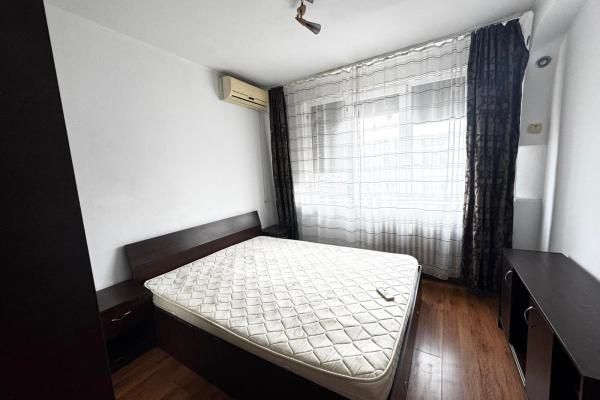 2 Camere - Giurgiului - Cimitirul Evreiesc - Tătulești