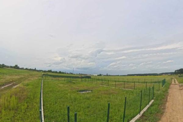 Izvorani Teren construibil imediat 500 mp – utilități pe teren