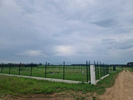 Izvorani Teren construibil imediat 500 mp – utilități pe teren
