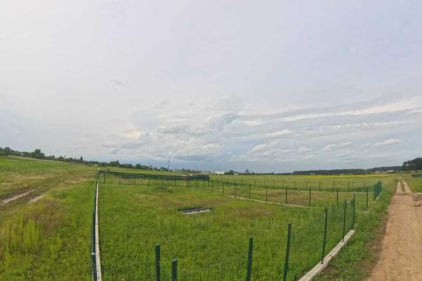 Izvorani Teren construibil imediat 500 mp – utilități pe teren