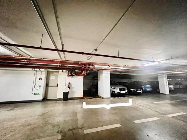 2 Camere - Asmita Gardens - Delta Vacaresti - Splaiul Unirii