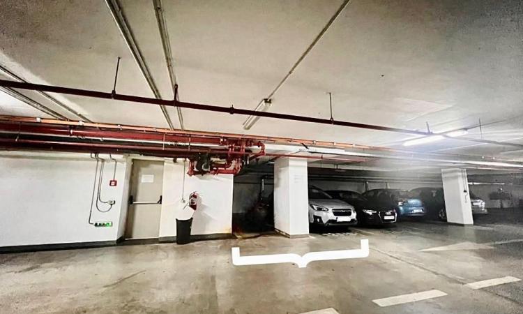 2 Camere - Asmita Gardens - Delta Vacaresti - Splaiul Unirii