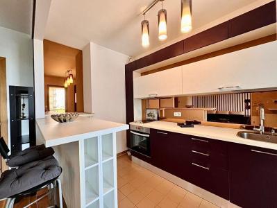 2 Camere - Asmita Gardens - Delta Vacaresti - Splaiul Unirii