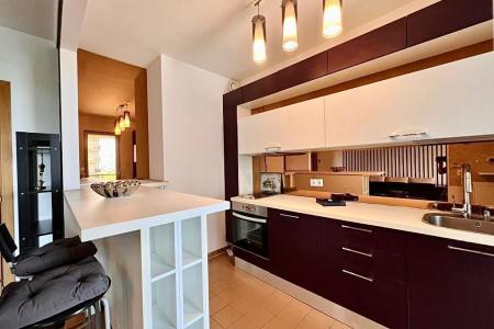2 Camere - Asmita Gardens - Delta Vacaresti - Splaiul Unirii