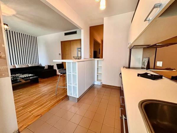 2 Camere - Asmita Gardens - Delta Vacaresti - Splaiul Unirii