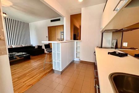 2 Camere - Asmita Gardens - Delta Vacaresti - Splaiul Unirii