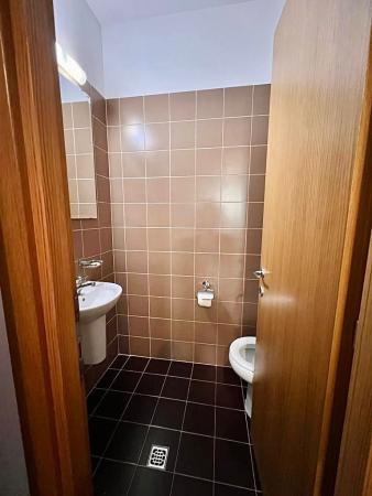 2 Camere - Asmita Gardens - Delta Vacaresti - Splaiul Unirii