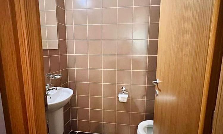 2 Camere - Asmita Gardens - Delta Vacaresti - Splaiul Unirii
