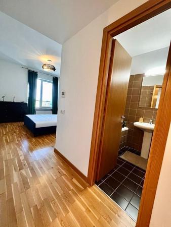 2 Camere - Asmita Gardens - Delta Vacaresti - Splaiul Unirii
