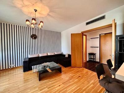 2 Camere - Asmita Gardens - Delta Vacaresti - Splaiul Unirii