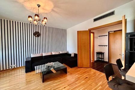 2 Camere - Asmita Gardens - Delta Vacaresti - Splaiul Unirii