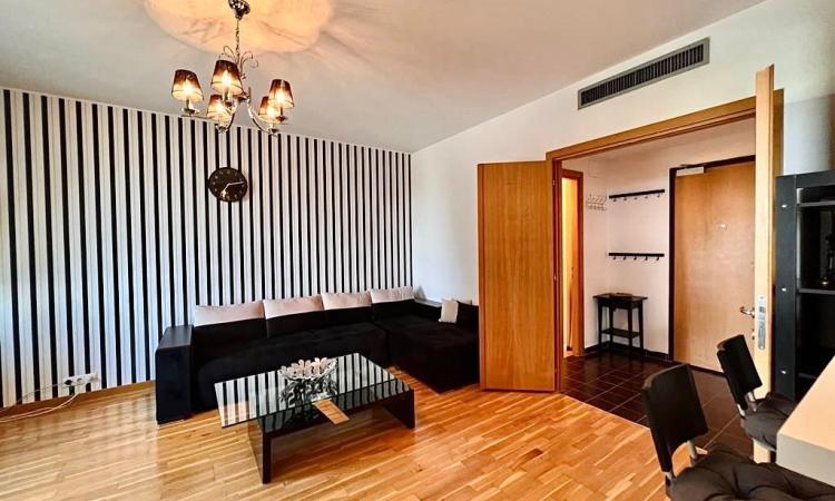 2 Camere - Asmita Gardens - Delta Vacaresti - Splaiul Unirii
