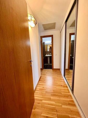 2 Camere - Asmita Gardens - Delta Vacaresti - Splaiul Unirii