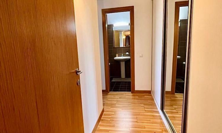 2 Camere - Asmita Gardens - Delta Vacaresti - Splaiul Unirii