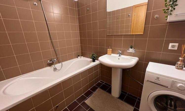 2 Camere - Asmita Gardens - Delta Vacaresti - Splaiul Unirii