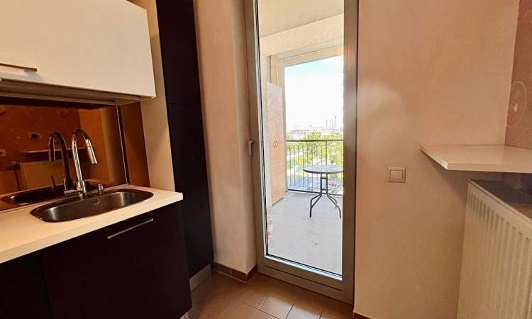 2 Camere - Asmita Gardens - Delta Vacaresti - Splaiul Unirii
