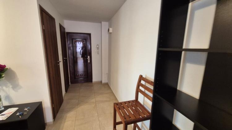Decebal - Piata Alba Iulia - 3 camere - metrou Piata Muncii