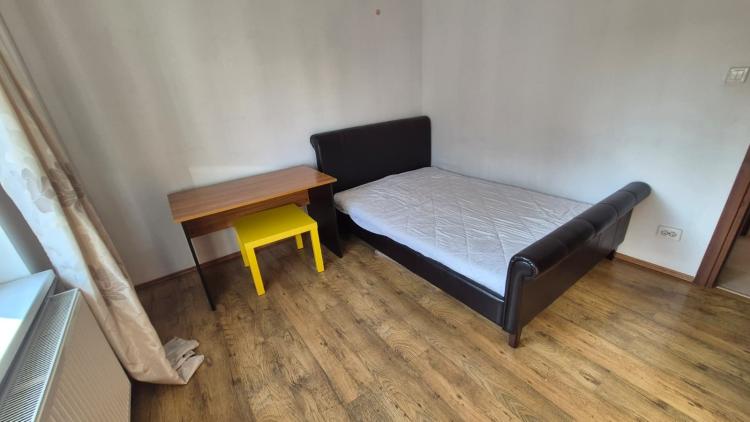 Decebal - Piata Alba Iulia - 3 camere - metrou Piata Muncii