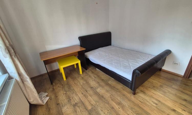 Decebal - Piata Alba Iulia - 3 camere - metrou Piata Muncii