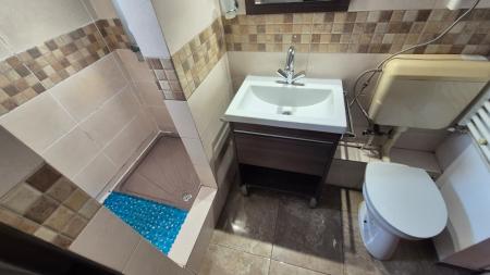 Decebal - Piata Alba Iulia - 3 camere - metrou Piata Muncii