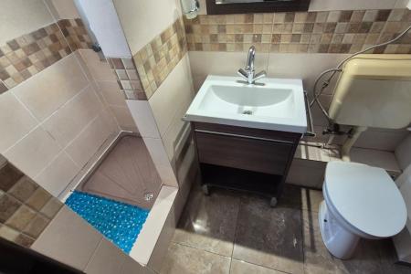 Decebal - Piata Alba Iulia - 3 camere - metrou Piata Muncii