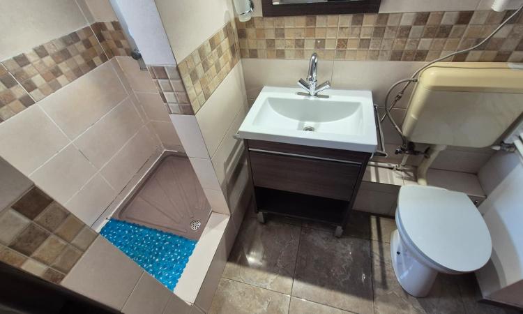 Decebal - Piata Alba Iulia - 3 camere - metrou Piata Muncii