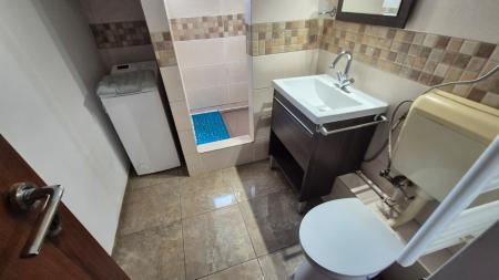 Decebal - Piata Alba Iulia - 3 camere - metrou Piata Muncii