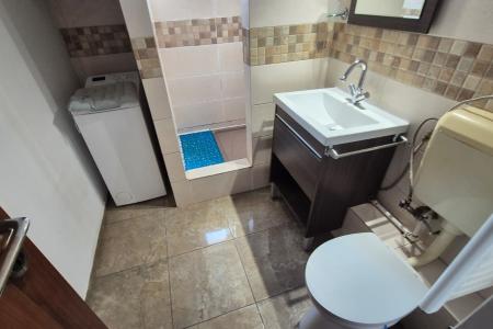 Decebal - Piata Alba Iulia - 3 camere - metrou Piata Muncii