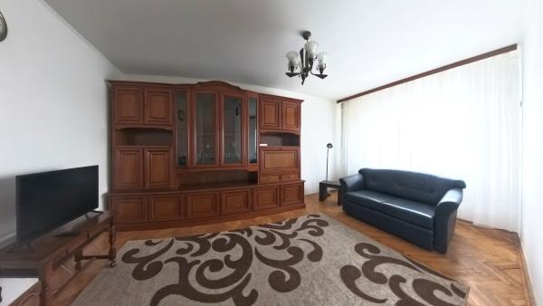 Vanzare apartament 2 camere Tineretului - Parcul Copiilor