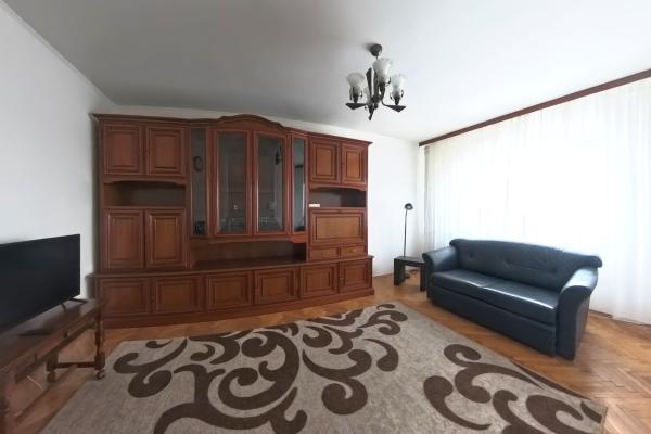 Vanzare apartament 2 camere Tineretului - Parcul Copiilor