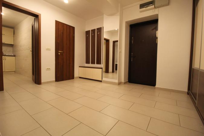 Unirii - Bld. Unirii - Zepter - complet renovat - 75 mp