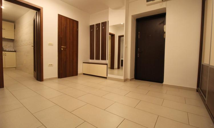 Unirii - Bld. Unirii - Zepter - complet renovat - 75 mp