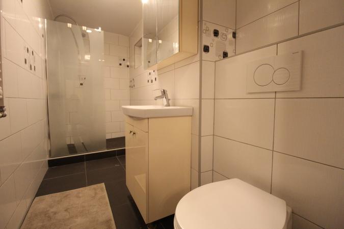 Unirii - Bld. Unirii - Zepter - complet renovat - 75 mp