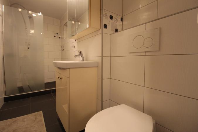 Unirii - Bld. Unirii - Zepter - complet renovat - 75 mp