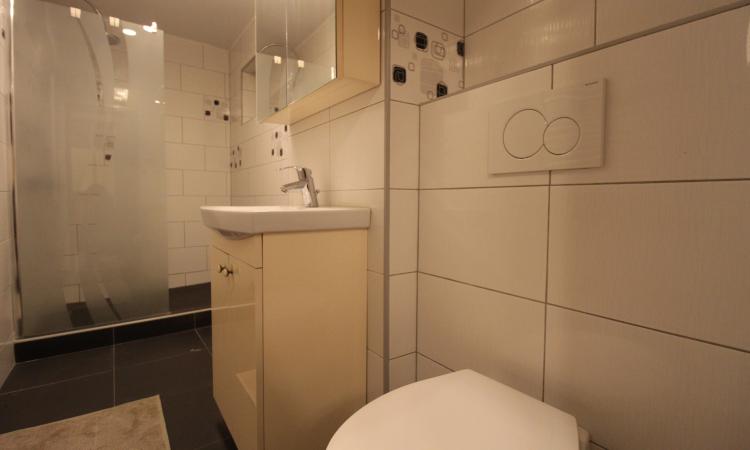 Unirii - Bld. Unirii - Zepter - complet renovat - 75 mp