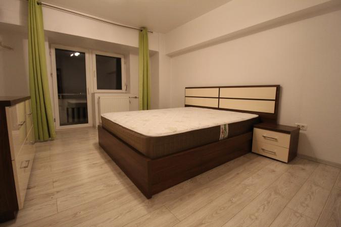 Unirii - Bld. Unirii - Zepter - complet renovat - 75 mp