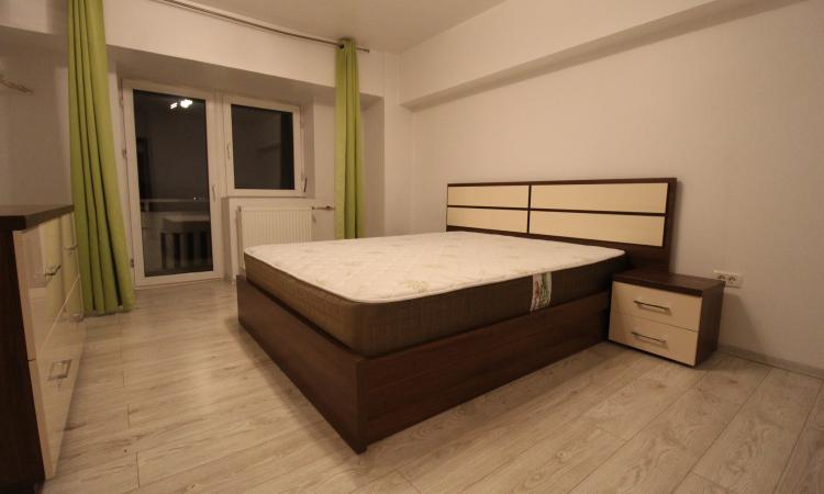 Unirii - Bld. Unirii - Zepter - complet renovat - 75 mp