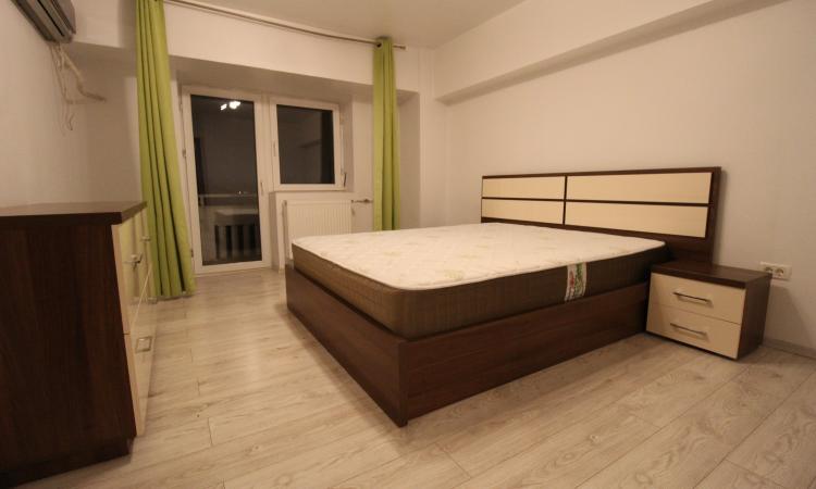 Unirii - Bld. Unirii - Zepter - complet renovat - 75 mp