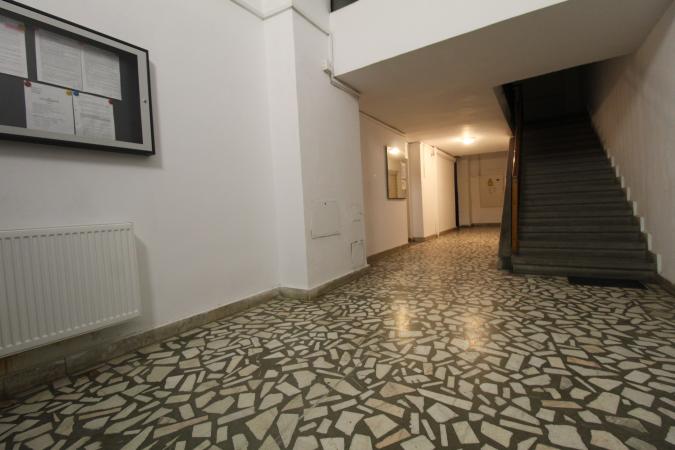 Unirii - Bld. Unirii - Zepter - complet renovat - 75 mp