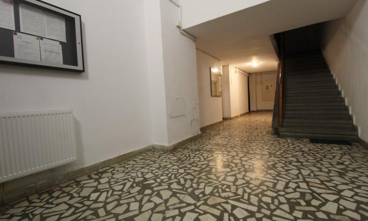 Unirii - Bld. Unirii - Zepter - complet renovat - 75 mp