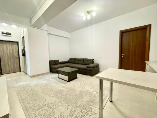 2 Camere - Bloc Nou - Iancului - Metrou