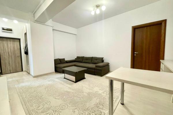 2 Camere - Bloc Nou - Iancului - Metrou