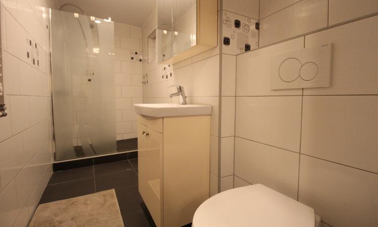 Unirii - Bld. Unirii - Zepter - complet renovat - 75 mp
