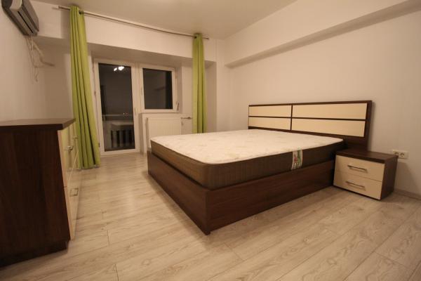 Unirii - Bld. Unirii - Zepter - complet renovat - 75 mp